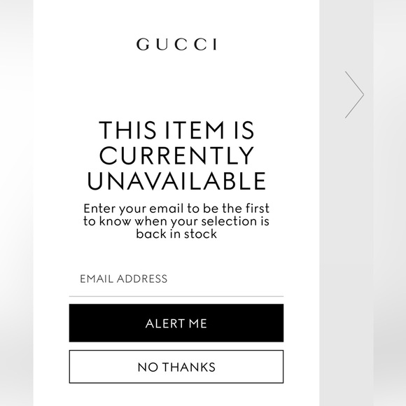 Authentic Gucci GG Marmont Leather Key Case(Pre-Loved) - Picture 14 of 14